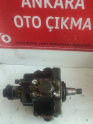 Oto Çıkma Parça / Chevrolet / Captiva / Yakıt / Yakıt Pompası / Çıkma Parça 