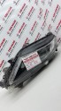 Oto Çıkma Parça / Mitsubishi / L200 / Far & Stop / Sol Ön Far / Çıkma Parça 