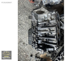 FORD FİESTA 1.4 DV4 BLOK ZAFER OTO