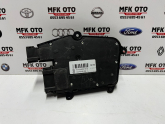 Oto Çıkma Parça / Mercedes / ML / Elektrik / Koltuk Düğmesi / Çıkma Parça 