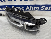Oto Çıkma Parça / Fiat / Doblo / Far & Stop / Sağ Ön Far / Çıkma Parça 