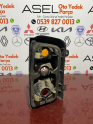 Oto Çıkma Parça / Mitsubishi / L300 / Far & Stop / Sağ Arka Stop / Çıkma Parça 