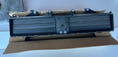 BMW F40 / F22 HAVA KANALI YÖNLENDİRİCİ / 5A48F41-01