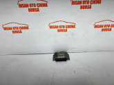 Laguna 3 motor beyni