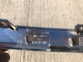 Oto Çıkma Parça / Volvo / S90 / Tampon / Orta Izgara / Çıkma Parça 