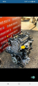 Oto Çıkma Parça / Fiat / Linea / Motor / Motor (komple) / Çıkma Parça 
