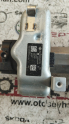 Oto Çıkma Parça / Volkswagen / Golf / Direksiyon / Direksiyon Kolon Kilidi / Çıkma Parça 