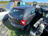 sadece Whatsap ulaşın - polo motor şanzıman mevcuttur
