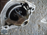 Oto Çıkma Parça / Volvo / S80 / Elektrik / Marş Motoru / Çıkma Parça 