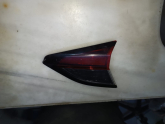 Oto Çıkma Parça / Opel / Corsa / Far & Stop / Sağ Arka Stop / Çıkma Parça 