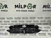 Oto Çıkma Parça / Volkswagen / Passat / Kaporta & Karoser / Panjur / Çıkma Parça 