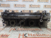 Oto Çıkma Parça / Renault / Clio / Motor / Silindir Kapağı / Çıkma Parça 