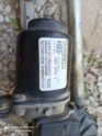 1371045080 fiat Fiorino ön silecek motoru mekanizması