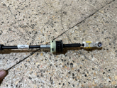 Oto Çıkma Parça / Renault / Megane / Vites / Vites Halatı / Çıkma Parça 