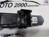 Oto Çıkma Parça / Volkswagen / Beetle / Oto Cam / Cam Motoru / Çıkma Parça 
