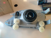 Oto Çıkma Parça / Samsung / SV 110 / Far & Stop / Sağ Ön Far / Çıkma Parça 
