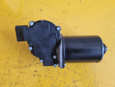 Oto Çıkma Parça / Volkswagen / Passat / Oto Cam / Cam Motoru / Sıfır Parça 