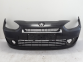 RENAULT FLUENCE ÇIKMA ORJİNAL ÖN TAMPON