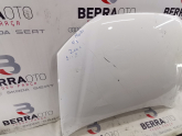 Oto Çıkma Parça / Audi / A3 / Kaporta & Karoser / Kaput / Çıkma Parça 