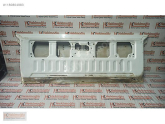 Oto Çıkma Parça / Mitsubishi / L200 / Kaporta & Karoser / Bagaj Kapağı / Çıkma Parça 