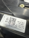Oto Çıkma Parça / Volkswagen / T-Roc / Far & Stop / Sol Ön Far / Çıkma Parça 