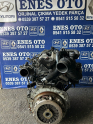 Oto Çıkma Parça / Hyundai / Getz / Motor / Motor Komple / Çıkma Parça 