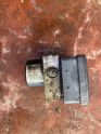 Oto Çıkma Parça / Peugeot / 207 / ABS / ABS Beyni / Çıkma Parça 