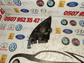 Oto Çıkma Parça / Volkswagen / Bora / Teyp / Tweeter / Çıkma Parça 