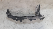 Oto Çıkma Parça / Subaru / Forester / Far & Stop / Far Braketi / Çıkma Parça 