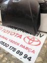 Oto Çıkma Parça / Toyota / Corolla / Kaporta & Karoser / Kaput / Çıkma Parça 