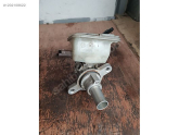 Oto Çıkma Parça / Citroen / C4 / Fren / Westinghouse / Çıkma Parça 