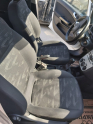opel corsa d 2014 çıkma orjinal sağ ön koltuk (son fiyat)
