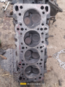 Oto Çıkma Parça / Kia / Sephia / Motor / Silindir Kapağı / Çıkma Parça 