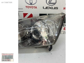 Oto Çıkma Parça / Honda / CR-V / Far & Stop / Sağ Ön Far / Çıkma Parça 