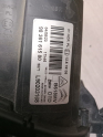 Oto Çıkma Parça / Citroen / C3 / Far & Stop / Sağ Ön Far / Çıkma Parça 