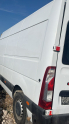 RENAULT MASTER4 KUPA OTO FEDAİ