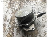 Oto Çıkma Parça / Hyundai / Getz / Fren / Vakum Pompası / Çıkma Parça 