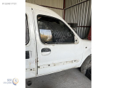 RENAULT KANGO 1 SAĞ ÖN KAPI