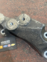 Oto Çıkma Parça / Chevrolet / Aveo / Şanzıman / Şanzıman Takozu / Çıkma Parça 