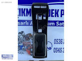 Oto Çıkma Parça / Opel / Mokka / Koltuk & Döşeme / Orta Konsol / Sıfır Parça 