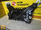 Oto Çıkma Parça / Renault / Megane / Alt Takım / Travers / Çıkma Parça 