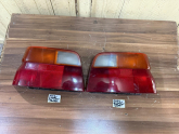 Oto Çıkma Parça / Ford / Escort / Far & Stop / Sol Arka Stop / Çıkma Parça 
