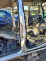 Oto Çıkma Parça / Citroen / Berlingo / Kaporta & Karoser / Marşpiyel Sacı / Çıkma Parça 