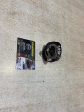 Oto Çıkma Parça / Honda / Jazz / Motor / Termostat / Çıkma Parça 