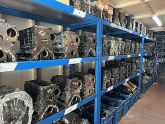 Oto Çıkma Parça / Seat / Leon / Motor / Blok / Çıkma Parça 