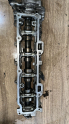 Oto Çıkma Parça / Ford / Fusion / Motor / Eksantrik / Çıkma Parça 