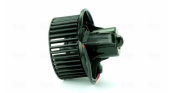 KALORİFER FAN MOTORU VOLKSWAGEN PASSAT AUDİ A4 893819021