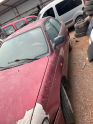 Oto Çıkma Parça / Toyota / Corolla / Motor / Motor (komple) / Çıkma Parça 
