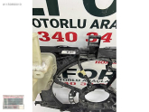 Oto Çıkma Parça / Toyota / Yaris / Kaporta & Karoser / Davlumbaz / Çıkma Parça 