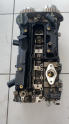 Oto Çıkma Parça / Ford / Tourneo Connect / Motor / Silindir Kapağı / Çıkma Parça 